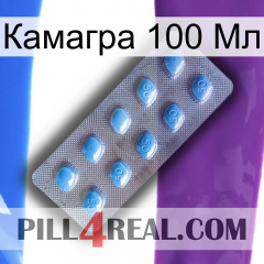 Камагра 100 Мл viagra3